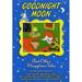 Pre-owned - Goodnight Moon and Other Sleepytime Tales (DVD)