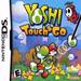 Restored Yoshi: Touch & Go (Nintendo DS 2005) Video Game (Refurbished)