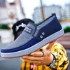2023 mode Männer Vulkanisieren Schuhe Weiße Turnschuhe Männer Schwarze Schuhe Outdoor Wanderschuhe Mesh Atmungsaktive Männer Casual Sport Schuhe