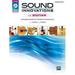 Sound Innovations for Guitar Bk 1: A Revolutionary Method for Individual or Class Instruction Book & DVD 9780739077900 0739077902 - Used/Very Good