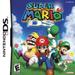 Restored Super Mario 64 (Nintendo DS 2004) Action Game (Refurbished)