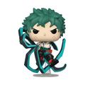 Funko My Hero Academia POP Izuku Midoriya Blackwhip Vinyl Figure