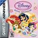 Restored Disney Princess: Royal Adventure (Nintendo GameBoy Advance 2006) Video Game (Refurbished)