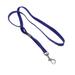 Pet Dog Grooming Table Accessory Special Sling Grooming Table Cord Grooming Rope Table Sling Pet Beauty Accessory for Pet Dogs(Blue)