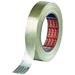 Economy Grade Filament Strapping Tape 2 in x 60 yd 100 lb/in Strength