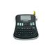 Dymo LabelManager 210D Desktop Label Maker (1738345) 2175085