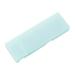 SDJMa Large Capacity Translucent Pencil Box Pencil Case for Kids Pencil Box for Kids Plastic Pencil Boxes Stackable Design Supply Boxes for Kids Boys School Classroom