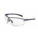 Bolle Silium Safety Glasses - Gray