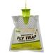 Rescue FTD-DB12 Disposable Hanging Fly Trap - Quantity of 6