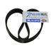 Lifestyler Expanse 600 Treadmill Motor Drive Belt 297160