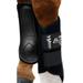 Professionals Choice Boots Ventech Splint Boots VSPB