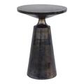 Huxe Raton Accent Table