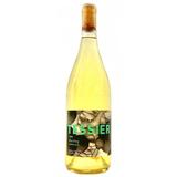 Tessier Zabala Vineyard Riesling 2020 White Wine - California