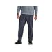 Under Armour Men's UA Outdoor Everyday Pants, Downpour Gray SKU - 905594