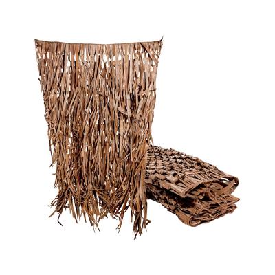 MOmarsh Blind Grass 4PK SKU - 525025