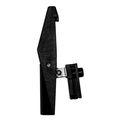 Lavex Replacement Latch for 8 Qt. Backpack Vacuums