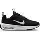 NIKE Damen Freizeitschuhe W AIR MAX INTRLK LITE, Größe 40 in Schwarz