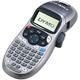 DYMO 1749027 Letratag, LT100H, Personal Hand-Held Label Maker