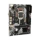 ASHATA LGA 1151 ATX Motherboard, B365 Computer Motherboard, for Intel 6 7 8 9 Generation for Core I3 I5 I7 Dual Channel DDR4 NVME M.2 Interface PCI E 16X Gen 3.0 Slot