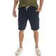 Quiksilver Cargo Sweat Shorts Cargo Men Blue XL