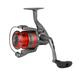 Okuma Fishing Tackle IT-30a Ignite Lightweight Spinning Reel