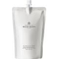 Molton Brown - Body Essentials Re-charge Black Pepper Bath & Shower Gel Duschgel 434 ml Herren