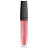 ARTDECO - Default Brand Line Lip Brilliance Lipgloss 5 ml 64 - BRILLIANT ROSE KISS