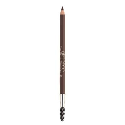 ARTDECO Eyebrow Designer Augenbrauenstift Nr. 02 - Dark 1 g Braun Damen Image