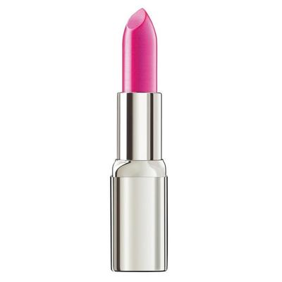 ARTDECO High Performance Lipstick Lippenstift 494 - BRIGHT PURPLE PINK 4 g Pink Damen Image