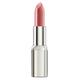 ARTDECO - High Performance Lipstick Lippenstifte 4 g 462 - POMPEIAN RED
