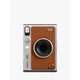 Fujifilm Instax Mini Evo Instant Camera with Built-In Flash