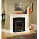 Valor Petrus Homeflame High Efficiency Gas Fire