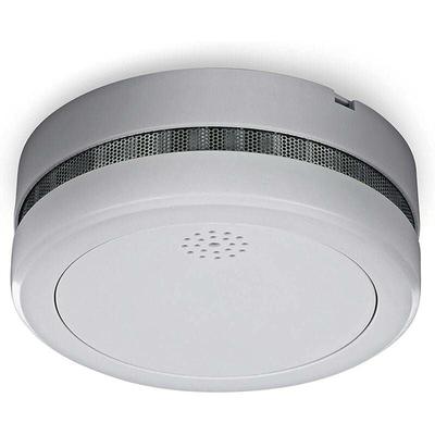 Smartwares - Rauchmelder Vds 10 Jahres Batterie Rachwarnmelder FSM-12300 Image