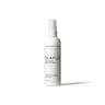 OLAPLEX - Volumizing Blow Dry Mist Spray 150 ml unisex