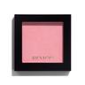 Revlon - COLORSTAY Blush 7.37 g unisex