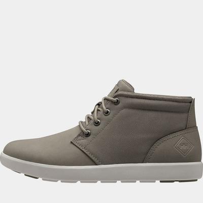 Helly Hansen Herren Landon Chukka Schuhe 44