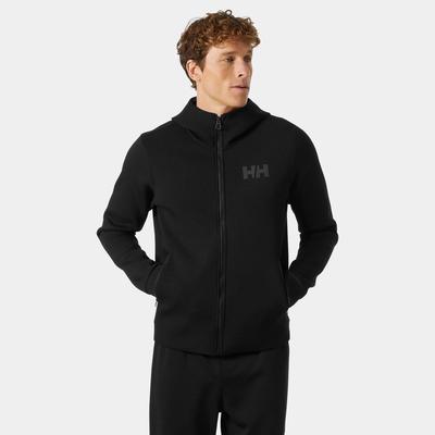 Helly Hansen Herren Hp Ocean Segeljacke Voller Zipper 2.0 XL