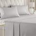 Cal King Size Sheet Set