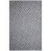 Liora Manne Carmel Pyramid Indoor/Outdoor Rug