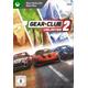 Gear.Club Unlimited 2 - Ultimate Edition | Xbox One/Series X|S - Download Code