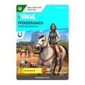 The Sims 4: Horse Ranch Expansion Pack | Xbox One/Series X|S - Download Code