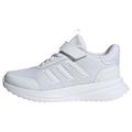 adidas X_PLR CF Sneaker, Weiß, 28 EU