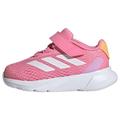 adidas Unisex Baby Duramo SL Sneaker, Rosa, 21 EU