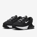 Nike Sportswear Toddler Air Max 270 GO TD