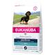 2,5kg Adult Breed Specific Dachshund Eukanuba Hundefutter trocken zum Sonderpreis!