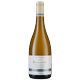 Domaine Jean Chartron Bourgogne Chardonnay Vieilles Vignes White Wine