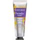 Burt's Bees Hand Cream with Shea Butter, Lavender and Honey 28.3g