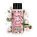 Love Beauty and Planet Murumuru Butter & Rose Sulfate Free Blooming Color Shampoo - 400ml