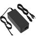 Guy-Tech AC / DC Adapter Compatible with Getac S400 Semi-Rugged Notebook Laptop PC Power Supply Cord