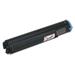 0386b003aa (gpr-22) Toner 8 400 Page-Yield Black | Bundle of 2 Each